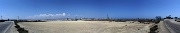Panorama 35